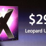 Apple Pricing